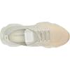 image:imageSteve Madden Girls MissMetallic Ombre