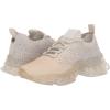image:imageSteve Madden Girls MissMetallic Ombre