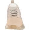image:imageSteve Madden Girls MissMetallic Ombre