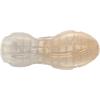 image:imageSteve Madden Girls MissMetallic Ombre