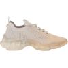 image:imageSteve Madden Girls MissMetallic Ombre