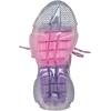 image:imageSteve Madden Girls MissOmbre Multi