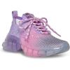 image:imageSteve Madden Girls MissOmbre Multi