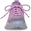 image:imageSteve Madden Girls MissOmbre Multi