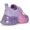 image:imageSteve Madden Girls MissOmbre Multi