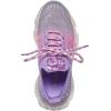 image:imageSteve Madden Girls MissOmbre Multi