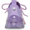 image:imageSteve Madden Girls MissOmbre Multi