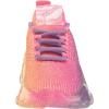 image:imageSteve Madden Girls MissSunset Ombre