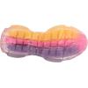 image:imageSteve Madden Girls MissSunset Ombre