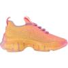 image:imageSteve Madden Girls MissSunset Ombre