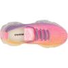 image:imageSteve Madden Girls MissSunset Ombre