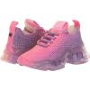 image:imageSteve Madden Girls MissSunset Ombre
