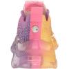 image:imageSteve Madden Girls MissSunset Ombre