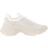 image:imageSteve Madden Girls MissWhite