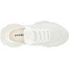 image:imageSteve Madden Girls MissWhite