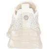 image:imageSteve Madden Girls MissWhite