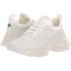 image:imageSteve Madden Girls MissWhite