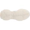 image:imageSteve Madden Girls MissWhite