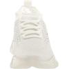 image:imageSteve Madden Girls MissWhite