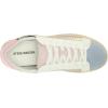 image:imageSteve Madden Girls MollyGold