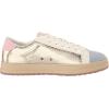 image:imageSteve Madden Girls MollyGold