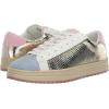 image:imageSteve Madden Girls MollyGold