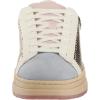 image:imageSteve Madden Girls MollyGold
