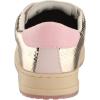 image:imageSteve Madden Girls MollyGold