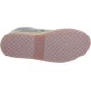 image:imageSteve Madden Girls MollySilver Multi