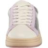 image:imageSteve Madden Girls MollySilver Multi
