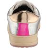 image:imageSteve Madden Girls MollySilver Multi