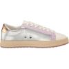 image:imageSteve Madden Girls MollySilver Multi