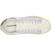 image:imageSteve Madden Girls MollySilver Multi