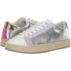 image:imageSteve Madden Girls MollySilver Multi