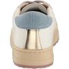 image:imageSteve Madden Girls MollyWhite Multi