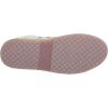 image:imageSteve Madden Girls MollyWhite Multi