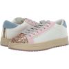 image:imageSteve Madden Girls MollyWhite Multi