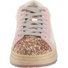 image:imageSteve Madden Girls MollyWhite Multi