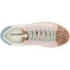 image:imageSteve Madden Girls MollyWhite Multi