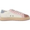 image:imageSteve Madden Girls MollyWhite Multi