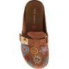 image:imageSteve Madden Girls MoneyBrown