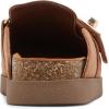 image:imageSteve Madden Girls MoneyBrown