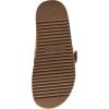 image:imageSteve Madden Girls MoneyBrown