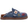 image:imageSteve Madden Girls MoneyDenim