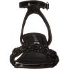 image:imageSteve Madden Girls OppalBlack