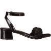 image:imageSteve Madden Girls OppalBlack