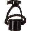 image:imageSteve Madden Girls OppalBlack