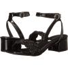 image:imageSteve Madden Girls OppalBlack