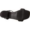 image:imageSteve Madden Girls OppalBlack