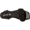 image:imageSteve Madden Girls OppalBlack